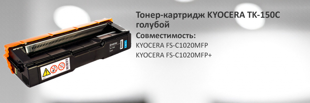 1T05JKCNL0.jpg