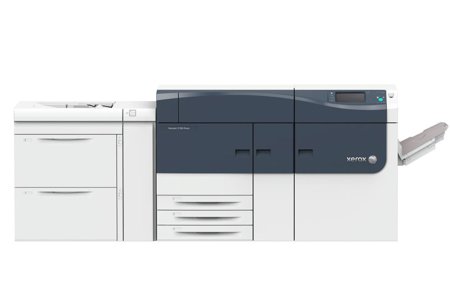 Xerox_Versant_3100_Press (1).jpg