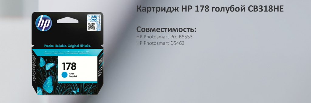 CB318HE.jpg CB318HE.jpg