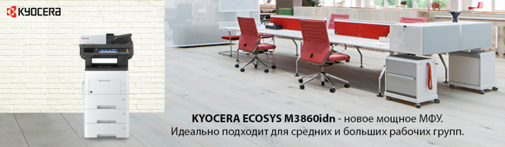 KYOCERA ECOSYS M3860idn.10.21.galina.jpg