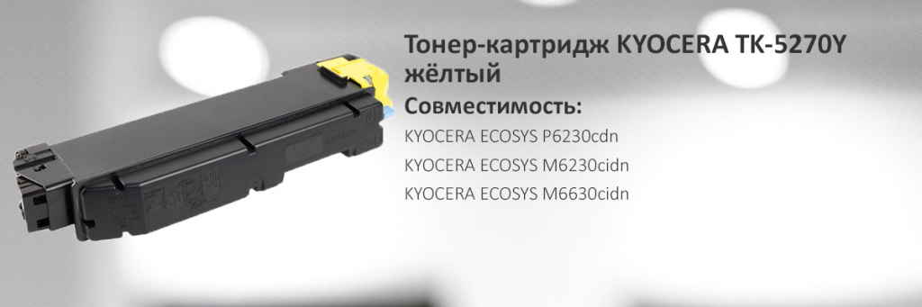 1T02TVANL0.jpg