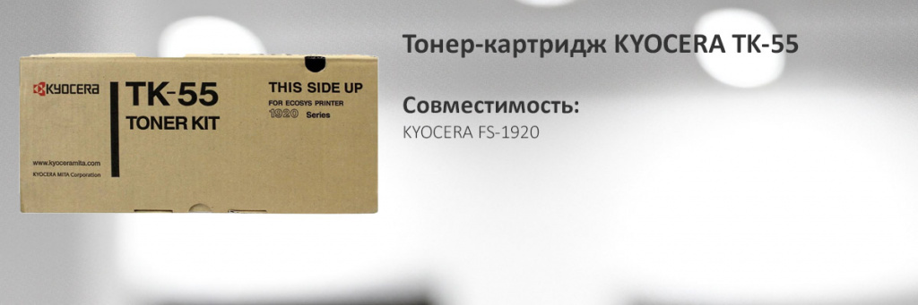 370QC0KX.jpg 370QC0KX.jpg
