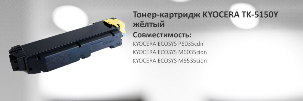1T02NSANL0.jpg