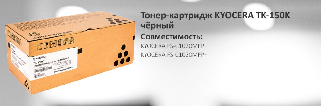 1T05JK0NL0.jpg