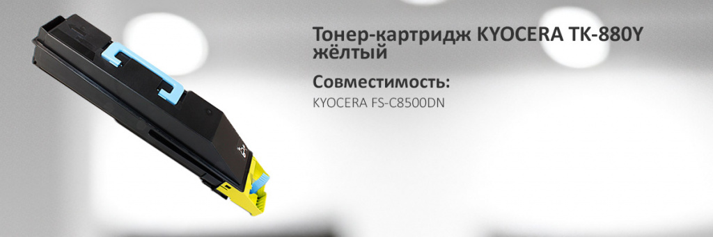 1T02KAANL0.jpg 1T02KAANL0.jpg