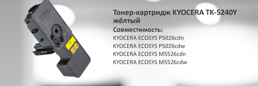 1T02R7ANL0.jpg 1T02R7ANL0.jpg