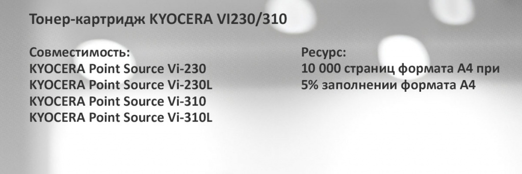 1T02AS0NL0.jpg