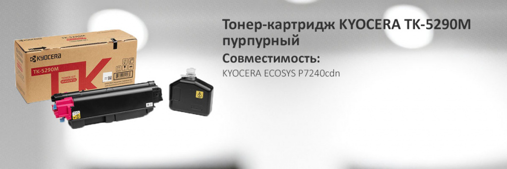 1T02TXBNL0.jpg