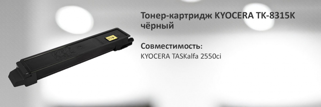 1T02MV0NL0.jpg