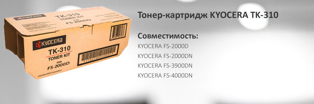 1T02F80EUC.jpg