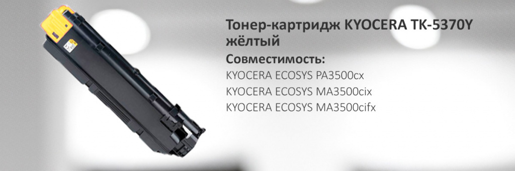 1T02YJANL0.jpg 1T02YJANL0.jpg