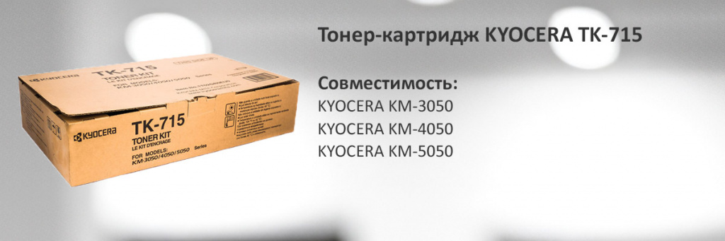 1T02GR0EU0.jpg