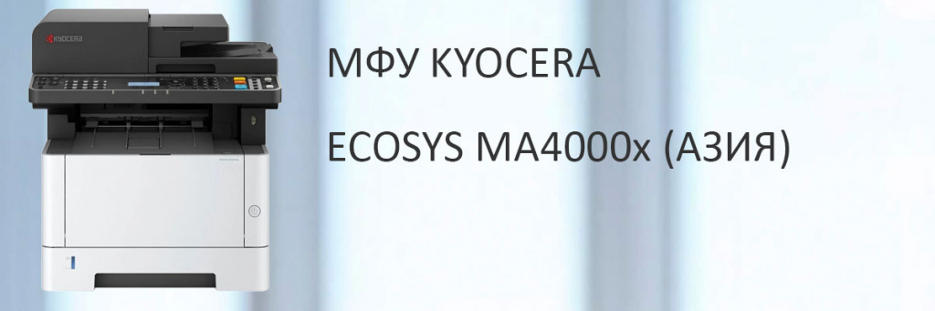 110C143AX0.jpg