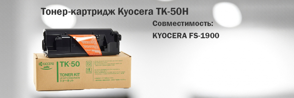 370QA0KX.jpg
