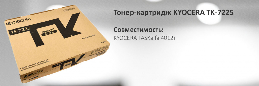 1T02V60NL0.jpg