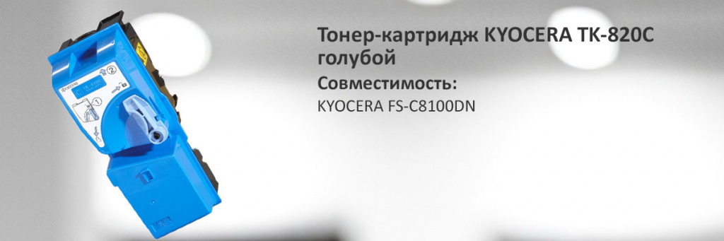 1T02HPCEU0.jpg