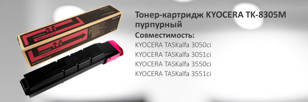 1T02LKBNL0.jpg