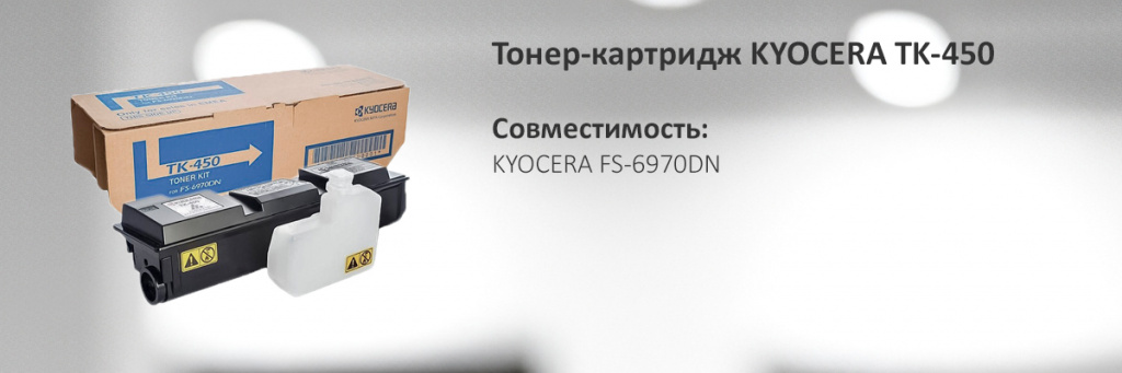 1T02J50EU0.jpg