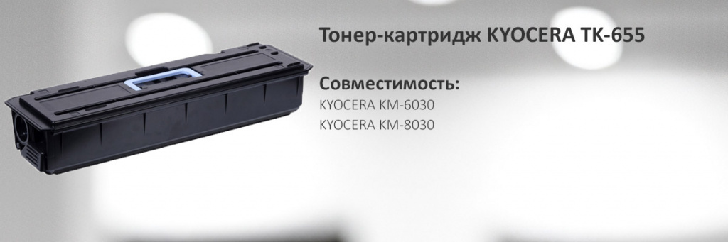 1T02FB0EU0.jpg 1T02FB0EU0.jpg