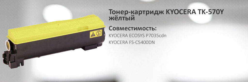 1T02HGAEU0.jpg