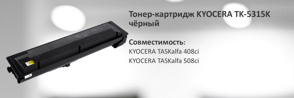 1T02WH0NL0.jpg