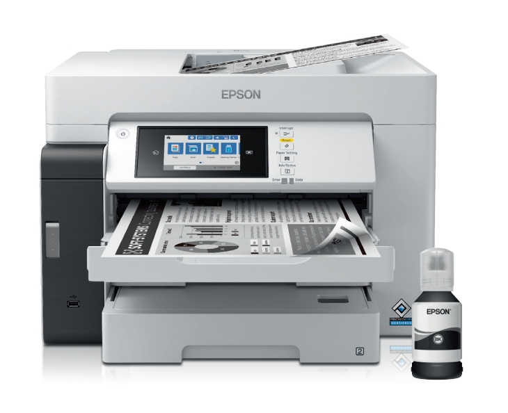 EPSON M15180.1.jpg