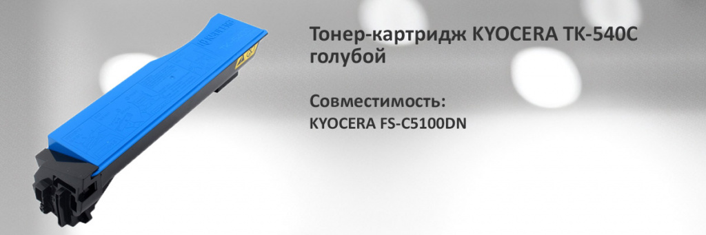 1T02HLCEU0.jpg