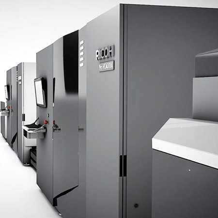 VC 40000 - Image 504_tcm100-28934.jpg