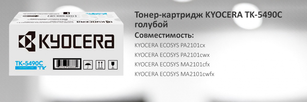 1T0C22CNL1.jpg