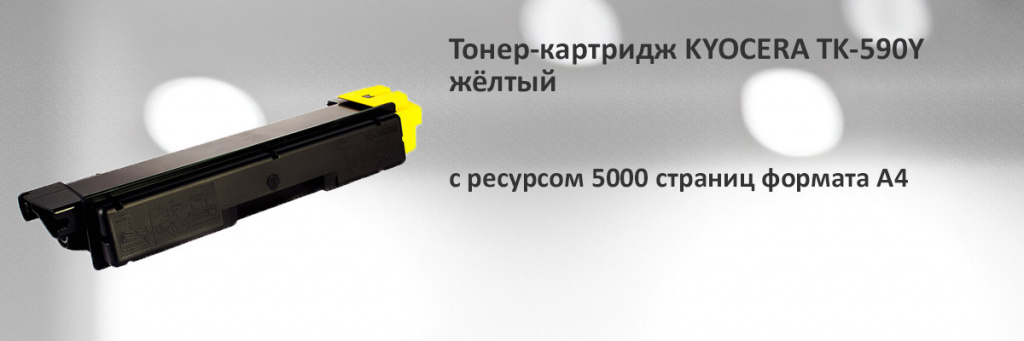 1T02KVANL0.jpg 1T02KVANL0.jpg