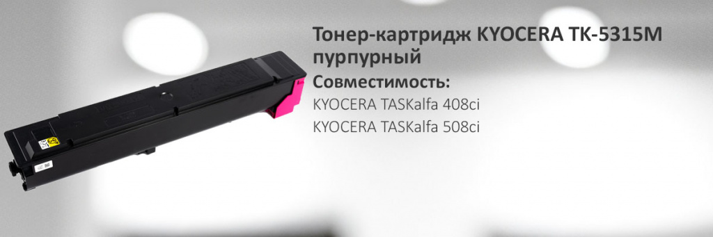 1T02WHBNL0.jpg