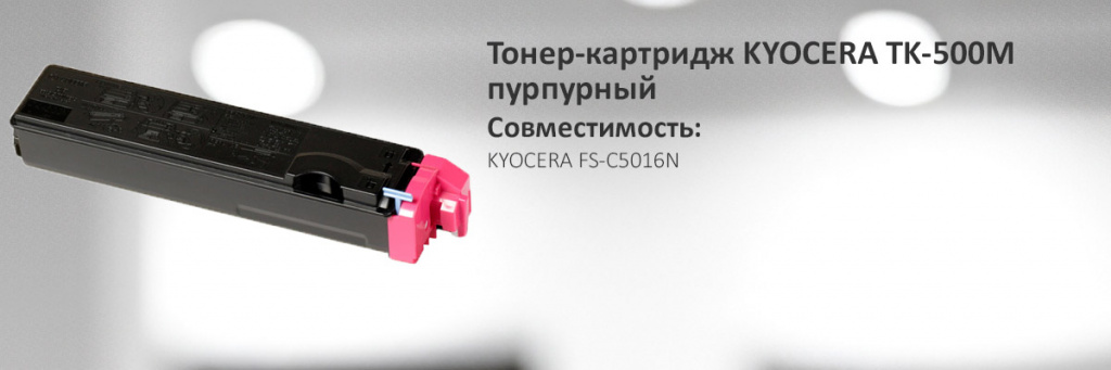 370PD4KW.jpg 370PD4KW.jpg