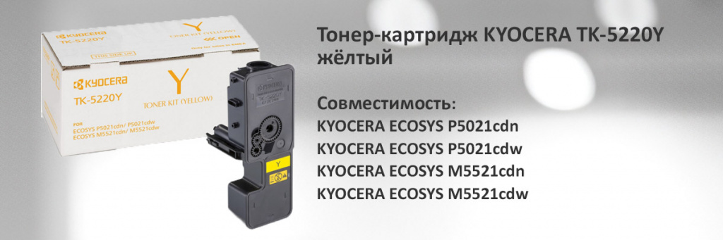 1T02R9ANL1.jpg