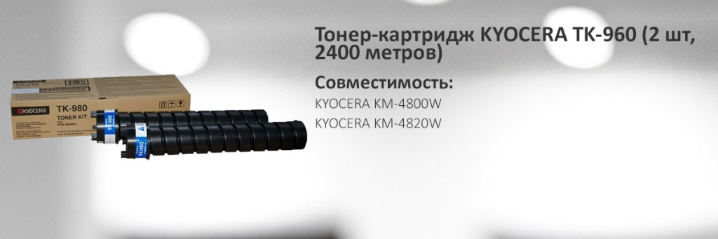 1T05JG0NL0.jpg