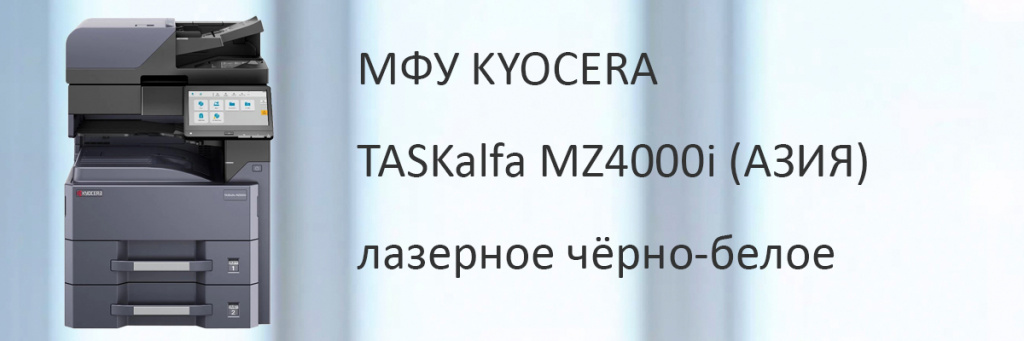 1102ZS3AX0.jpg
