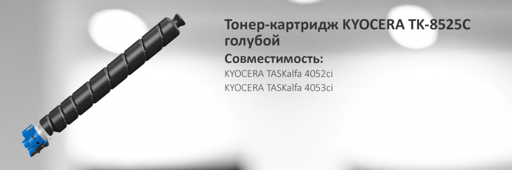 1T02RMCNL1.jpg