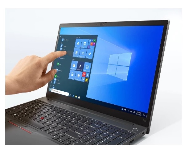 LENOVO ThinkPad2.jpg