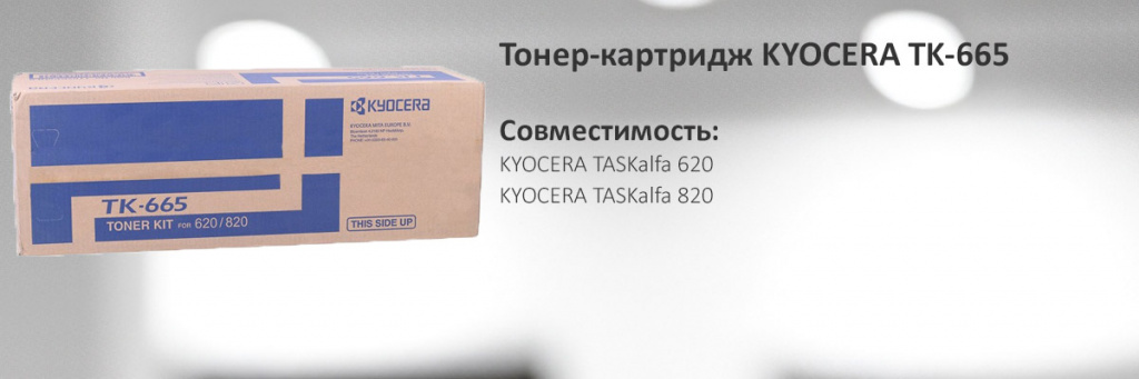 1T02KP0NL0.jpg 1T02KP0NL0.jpg