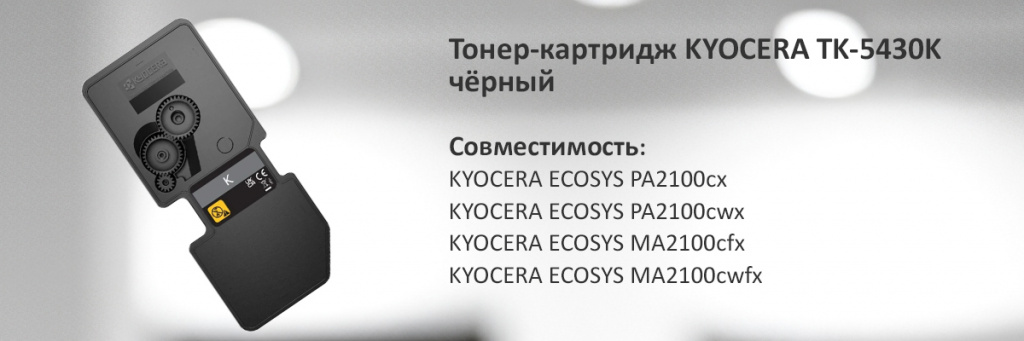 1T0C0A0NL1.jpg 1T0C0A0NL1.jpg
