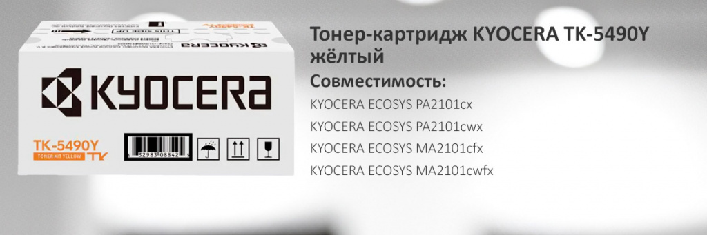 1T0C22ANL1.jpg