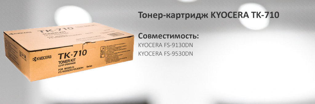 1T02G10EU0.jpg 1T02G10EU0.jpg