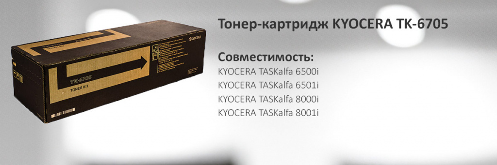 1T02LF0NL0.jpg