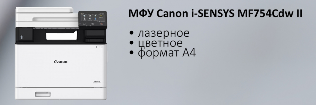 7185C010.jpg