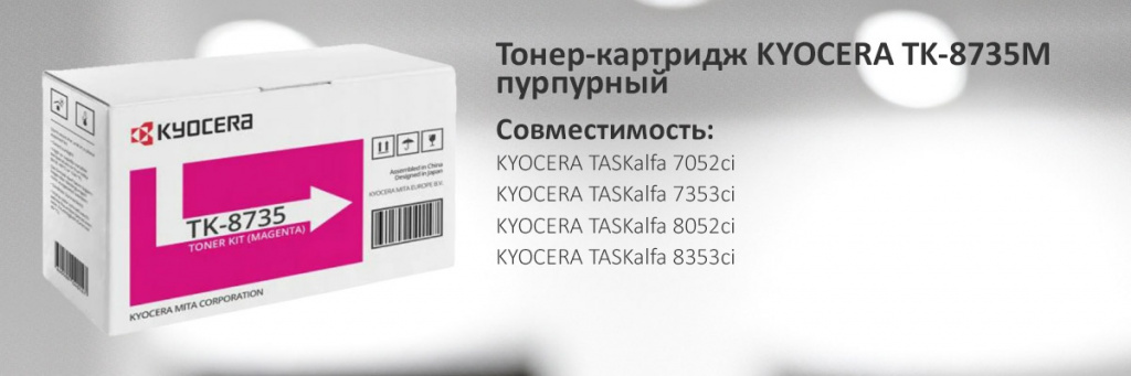 1T02XNBNL0.jpg