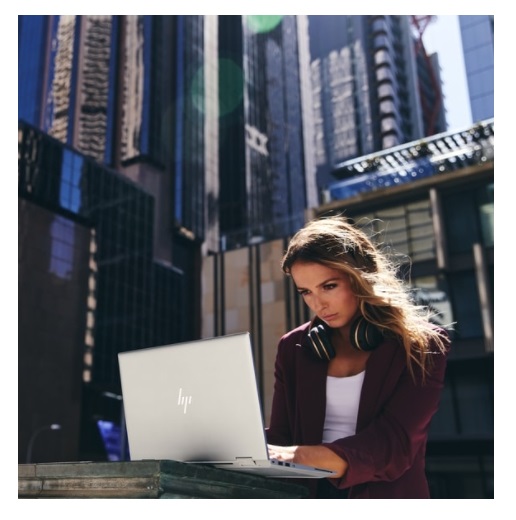 HP Elitebook x360 830 G8.2.jpg