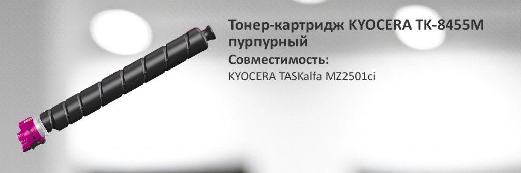 1T0C2MBNL0.jpg 1T0C2MBNL0.jpg