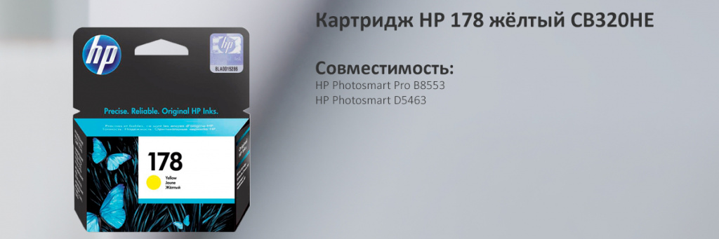 CB320HE.jpg CB320HE.jpg