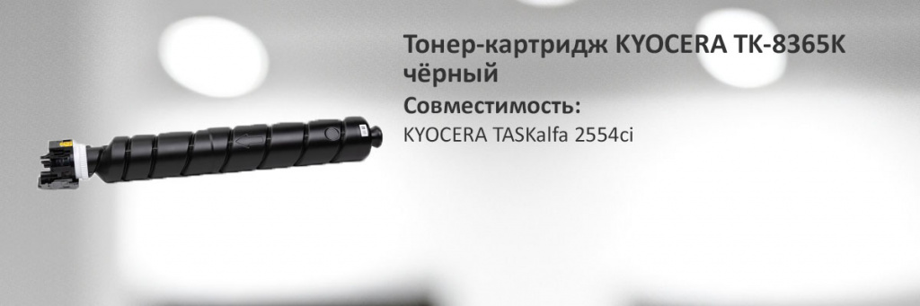 1T02YP0NL0.jpg