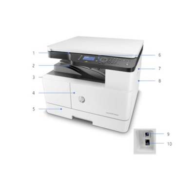 HP-LaserJet MFP-M442dn-2.jpg