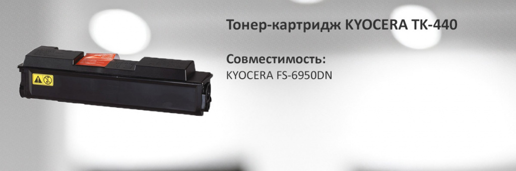 1T02F70EU0.jpg